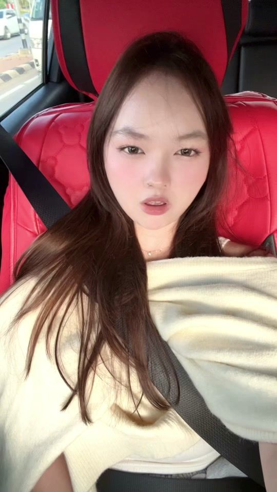 TikTok video thumbnail by niniwws___