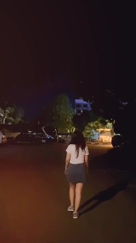 TikTok video thumbnail by wangachik
