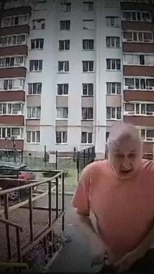 TikTok video thumbnail by tamara_29_9
