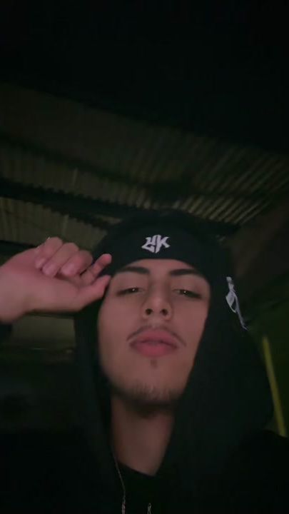 TikTok video thumbnail by gaza24_8