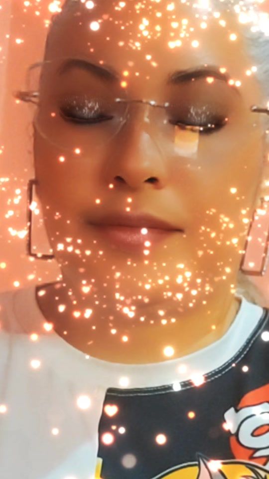 TikTok video thumbnail by 503.latormentita