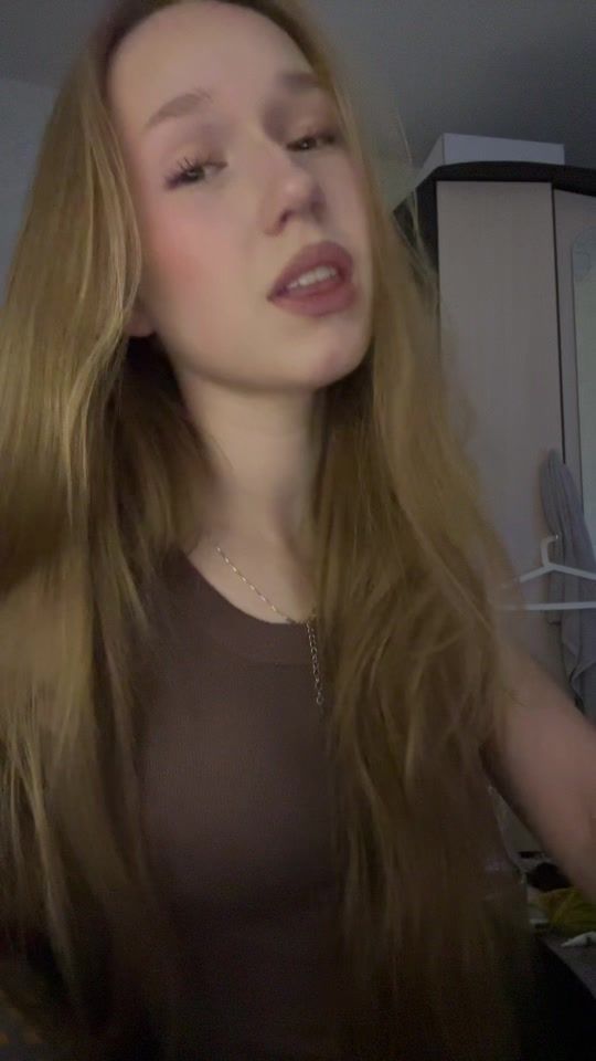 TikTok video thumbnail by _carriezx