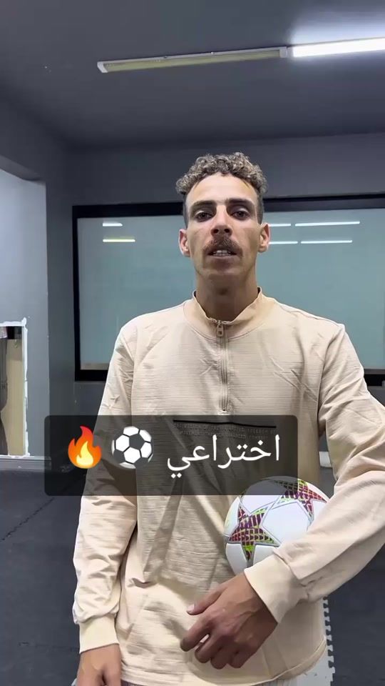 TikTok video thumbnail by wesam_albadry