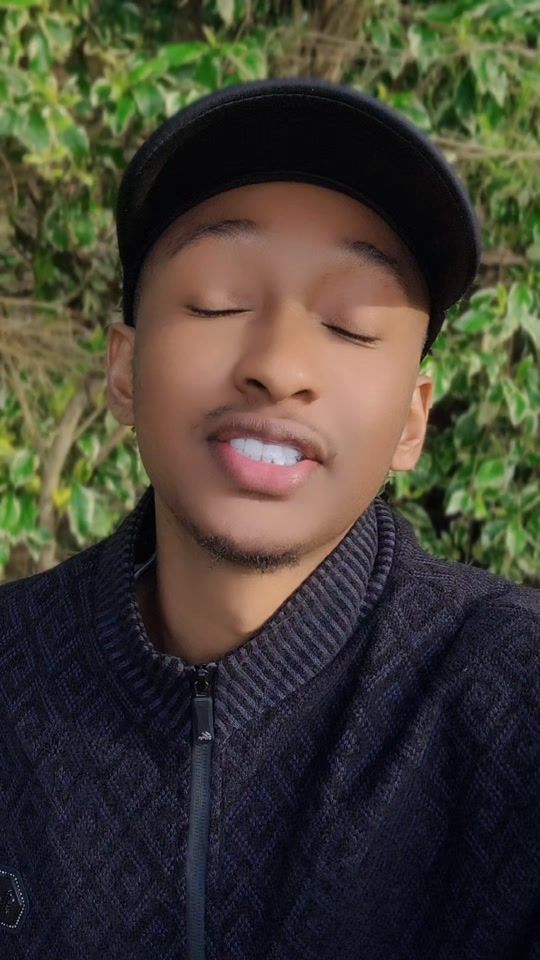 TikTok video thumbnail by mbatha_kalvin