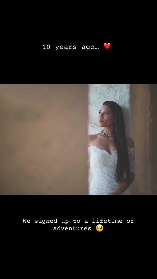 TikTok video thumbnail by mrsjfinch