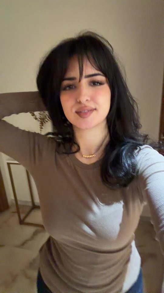 TikTok video thumbnail by __bibaaaa