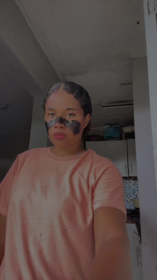 TikTok video thumbnail by karikaritu