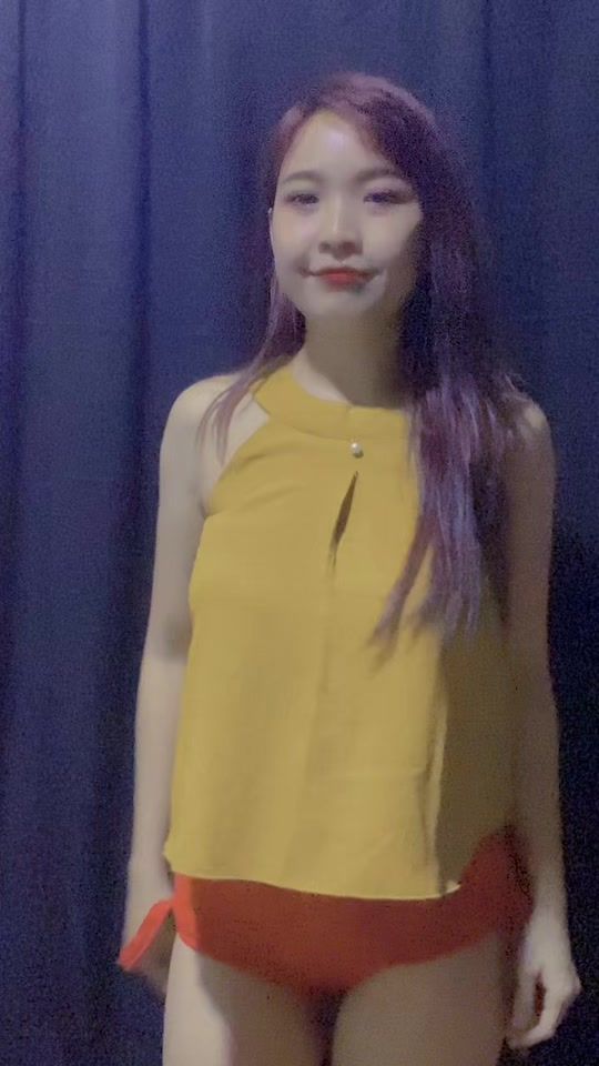 TikTok video thumbnail by nanglay512