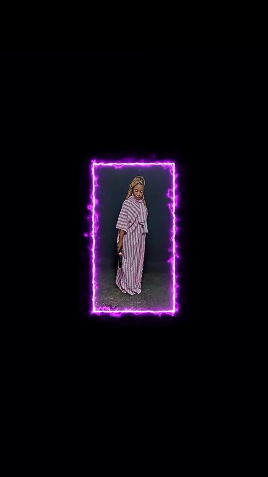 TikTok video thumbnail by nimimi.happy