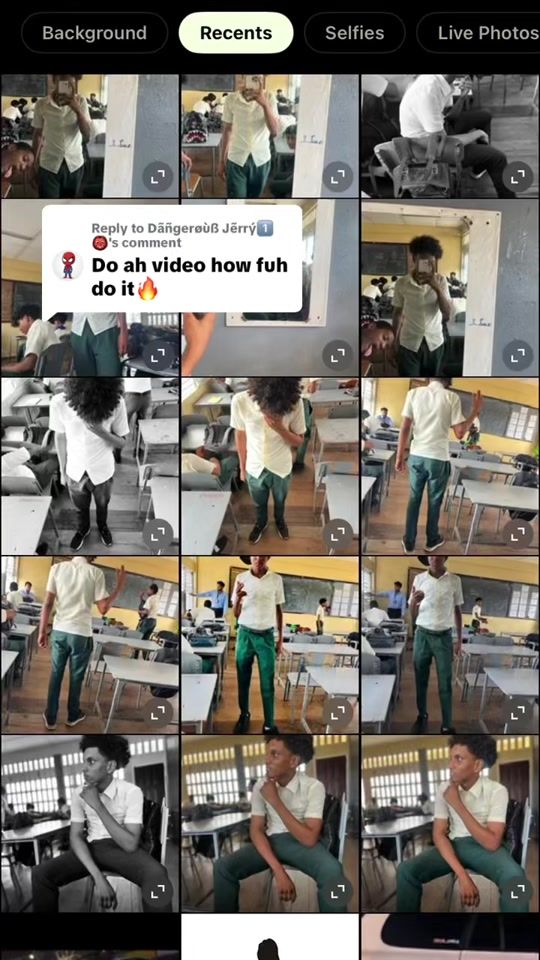 TikTok video thumbnail by unknownuserz90