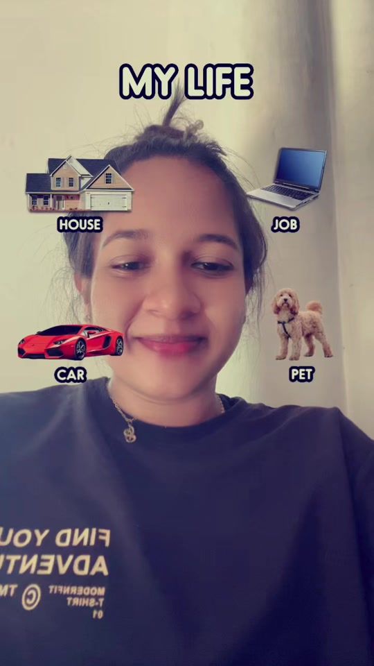 TikTok video thumbnail by ___dilu___fashion