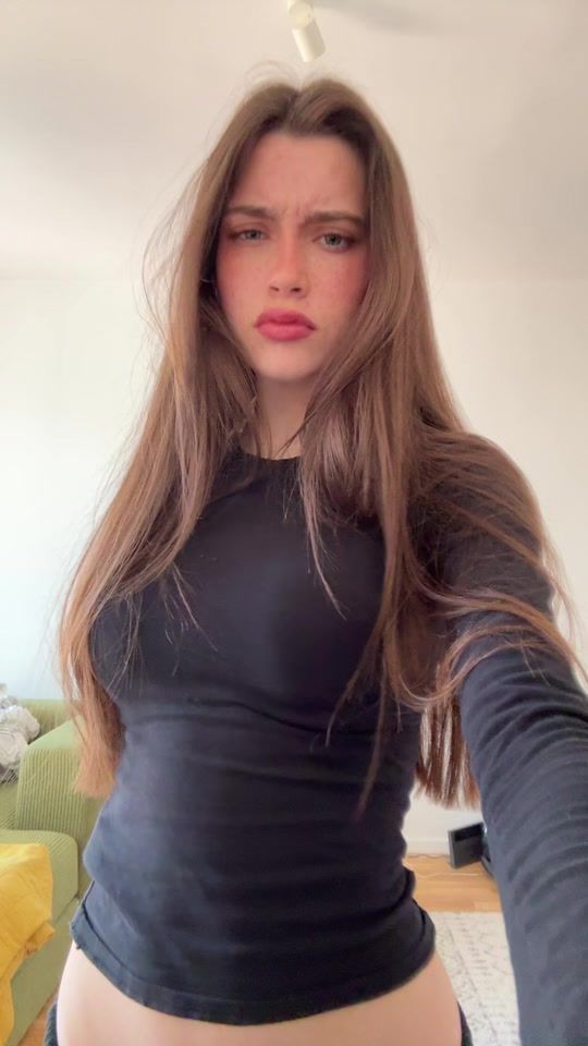 TikTok video thumbnail by mackenzie.quinn