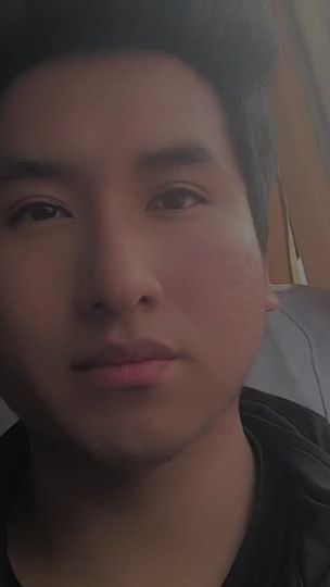TikTok video thumbnail by edeyvi14