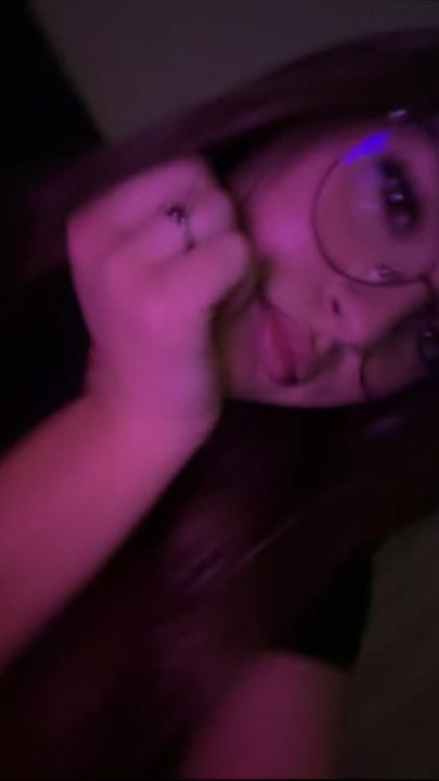 TikTok video thumbnail by _a_k_.1