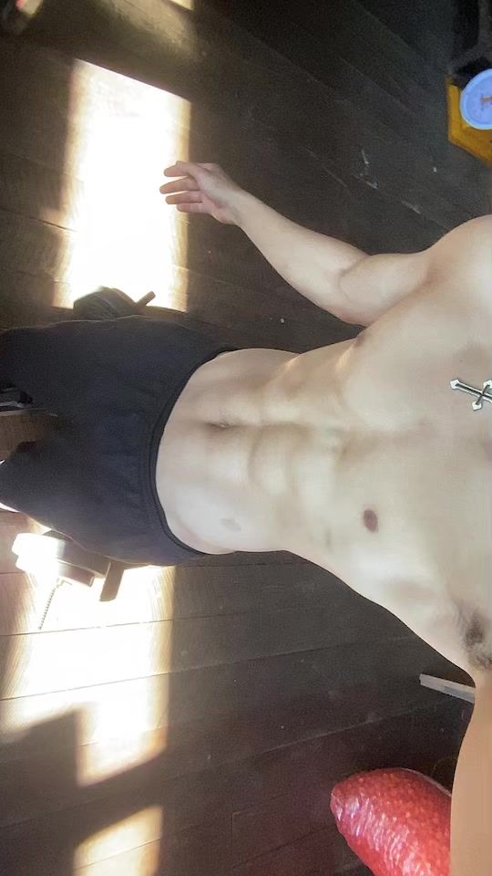 TikTok video thumbnail by wpman05