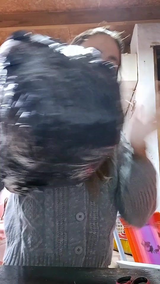 TikTok video thumbnail by _la_flaquit4