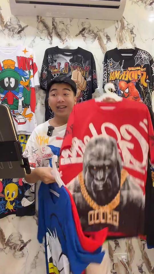 TikTok video thumbnail by oversizeden