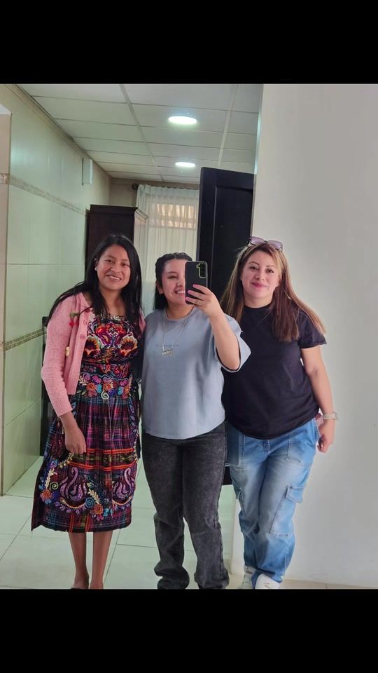 TikTok video thumbnail by yesseniagonzales03