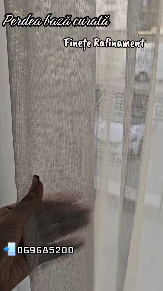TikTok video thumbnail by draperii.md
