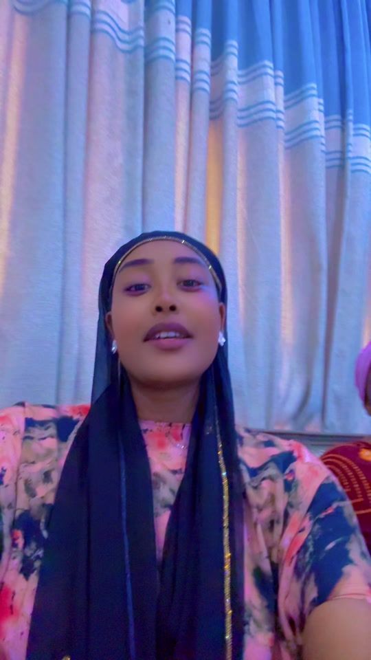 TikTok video thumbnail by obsitudima