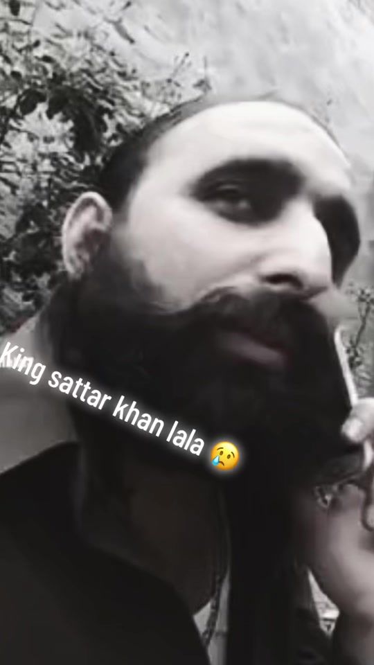 TikTok video thumbnail by lala.sarkar786
