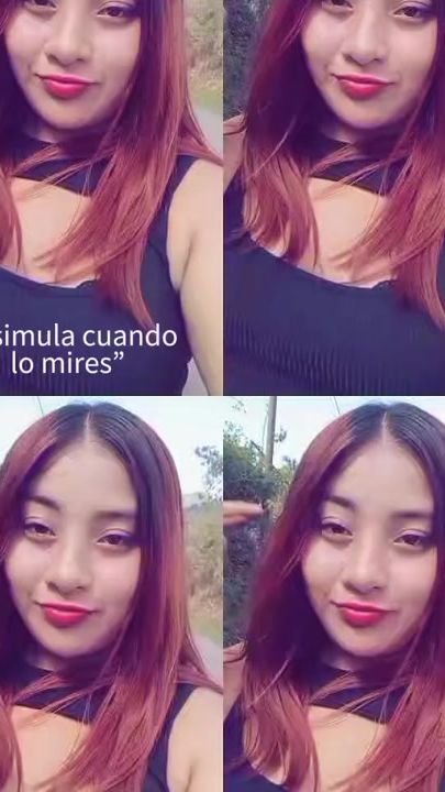 TikTok video thumbnail by fernandagiron357