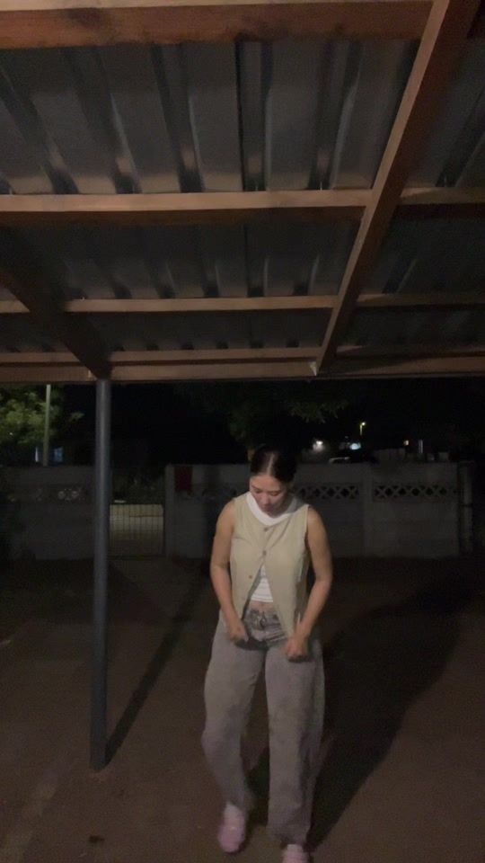 TikTok video thumbnail by rezonte_andrews17