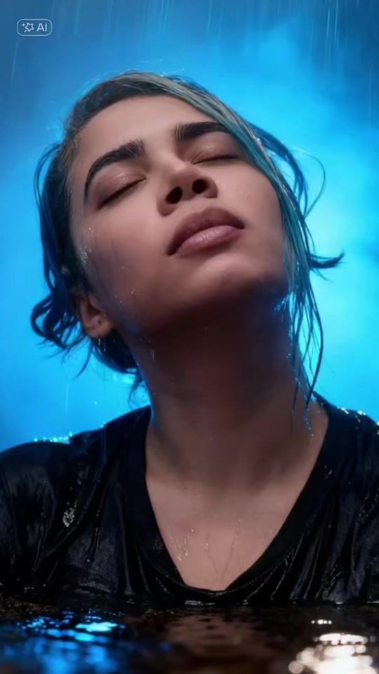 TikTok video thumbnail by ismg07