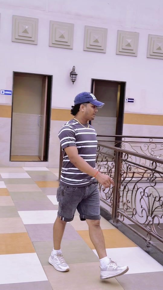 TikTok video thumbnail by rameshsah078
