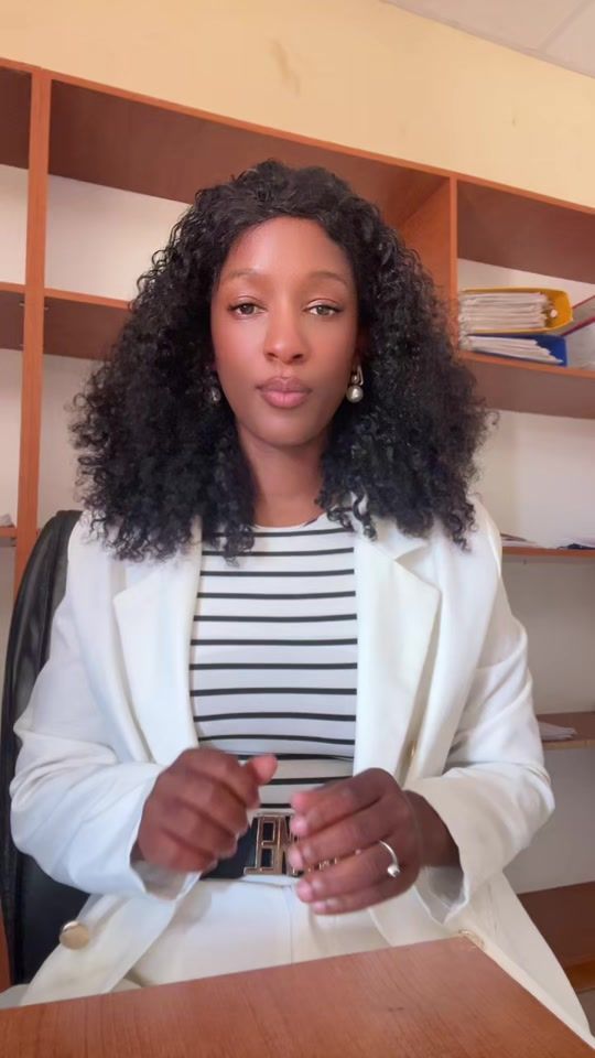 TikTok video thumbnail by irenefelicidade