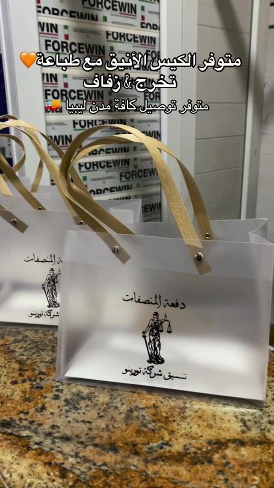 TikTok video thumbnail by lamsa424