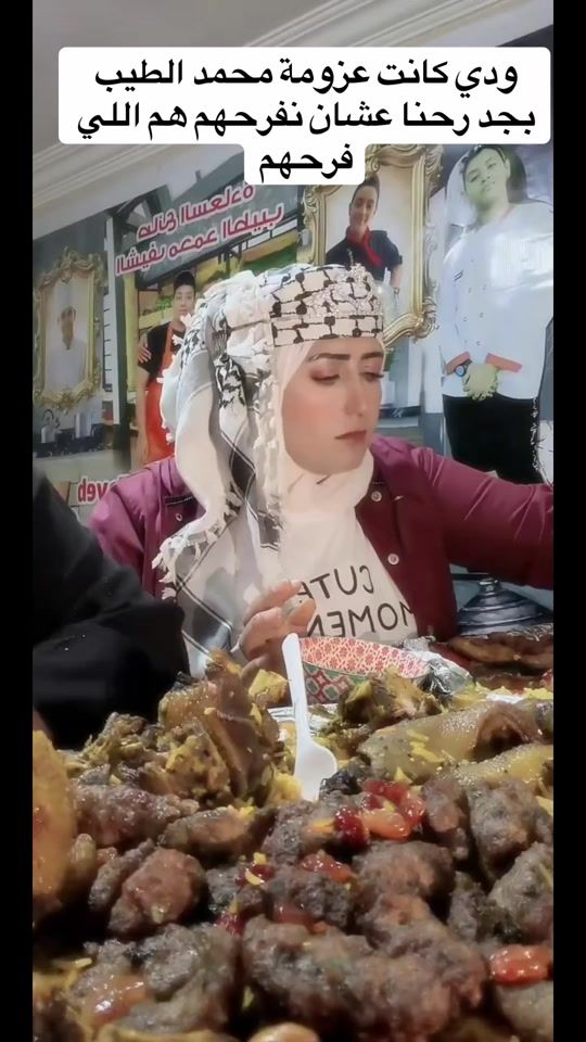 TikTok video thumbnail by jasmen.86
