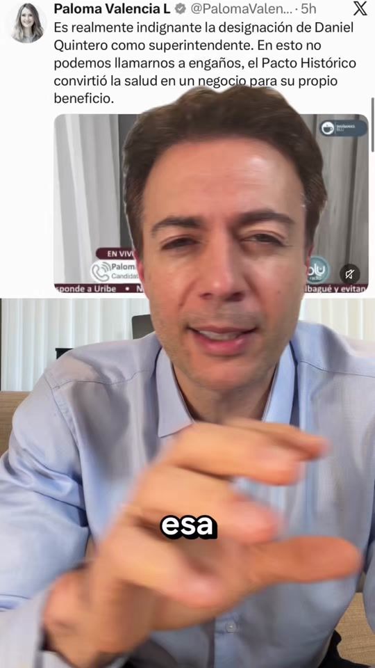 TikTok video thumbnail by quinterocalle