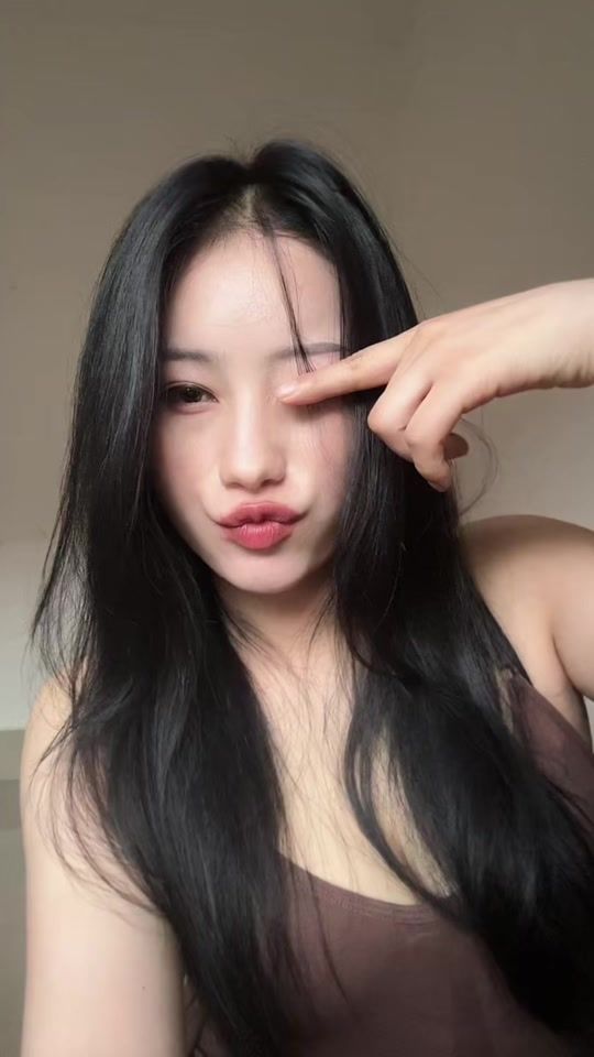 TikTok video thumbnail by maivlis088