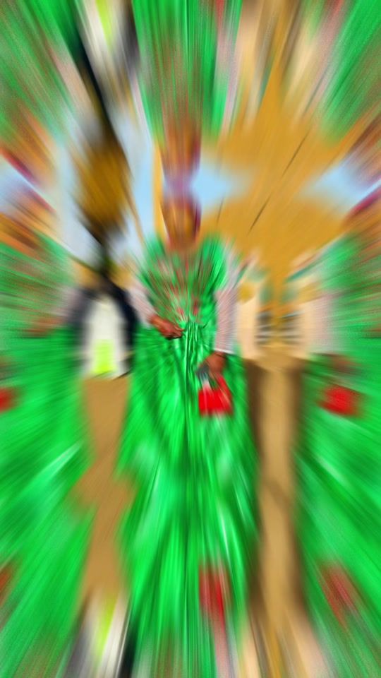 TikTok video thumbnail by user9236561762684