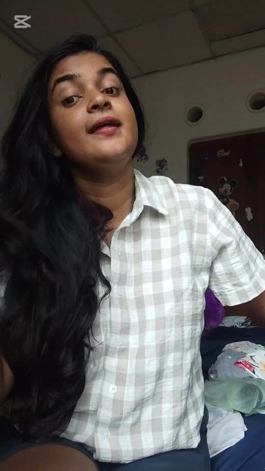 TikTok video thumbnail by sindu.sithu