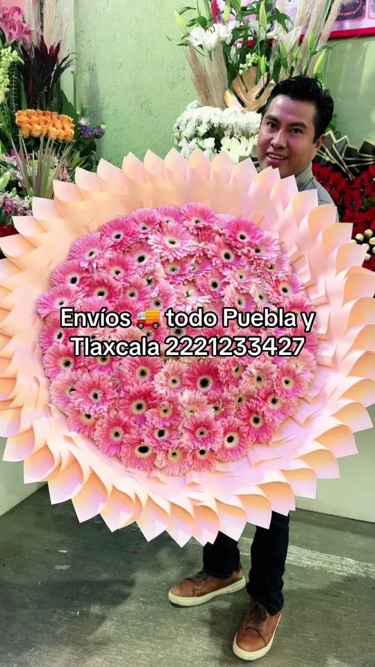 TikTok video thumbnail by bellaflor.puebla