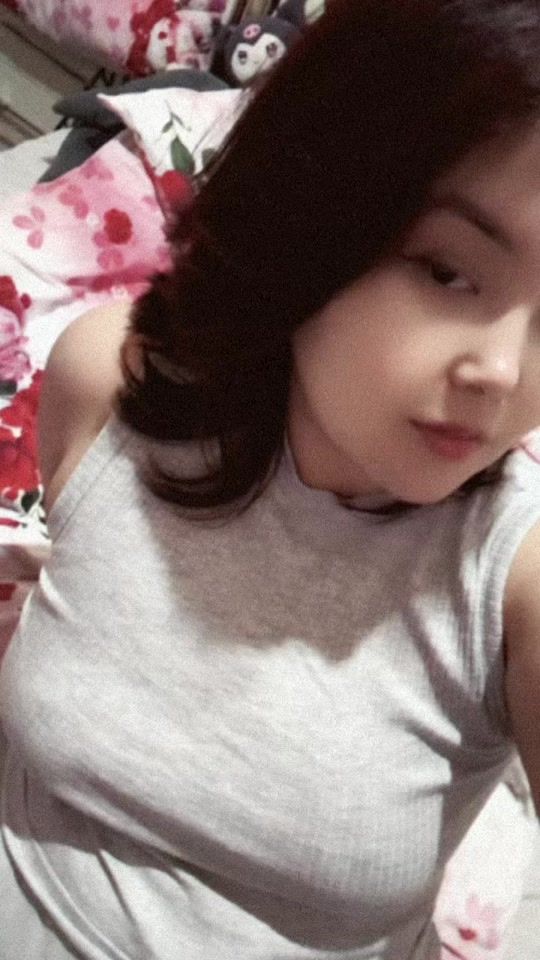 TikTok video thumbnail by dana_a1one