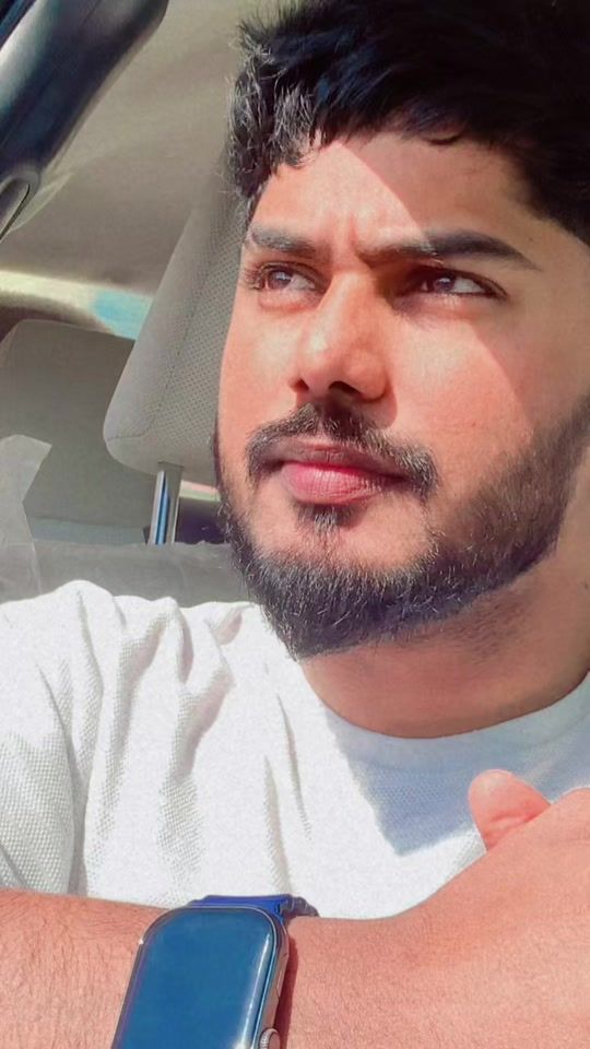 TikTok video thumbnail by namalprd