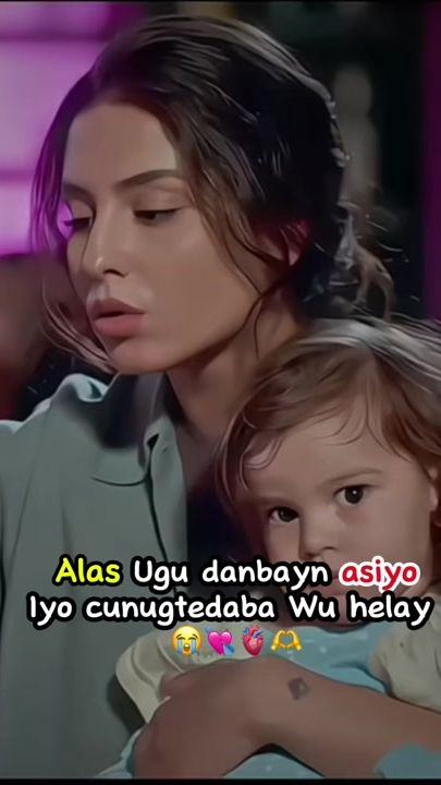 TikTok video thumbnail by un.belly1