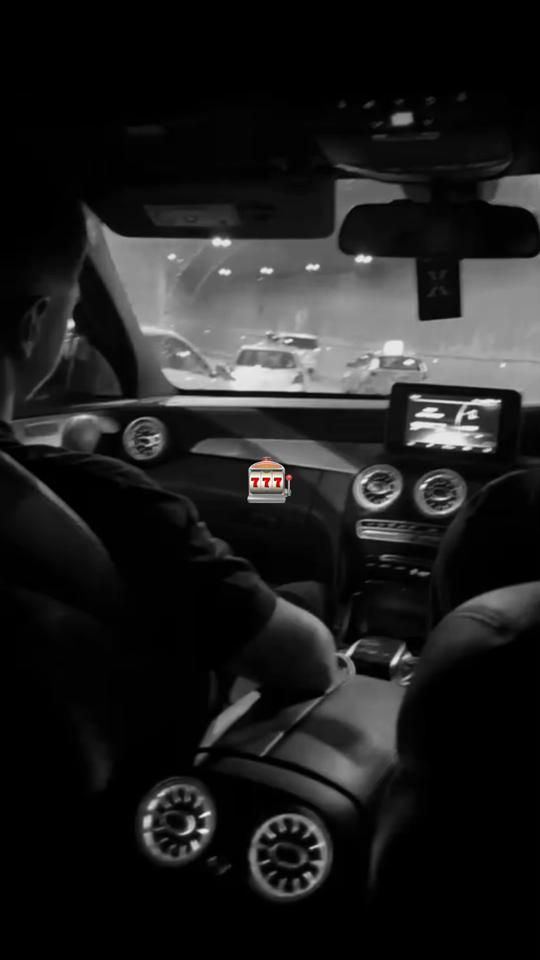 TikTok video thumbnail by l_hysa666