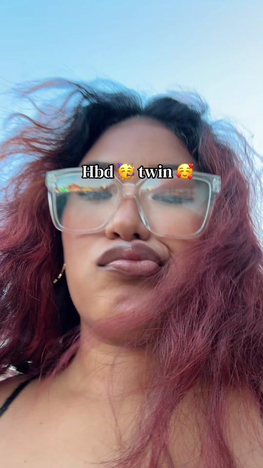 TikTok video thumbnail by berthaa69