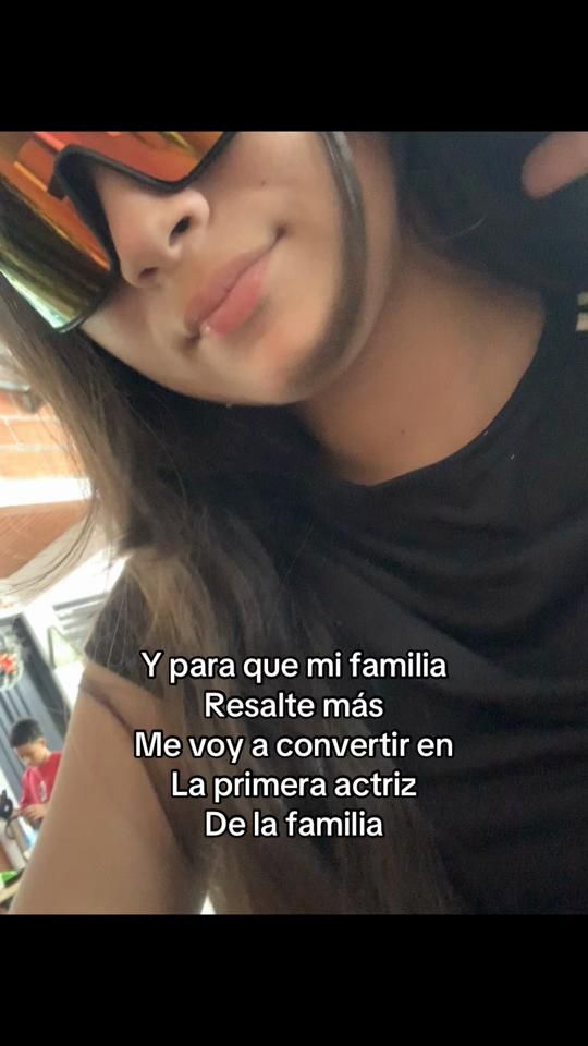 TikTok video thumbnail by .sofi101