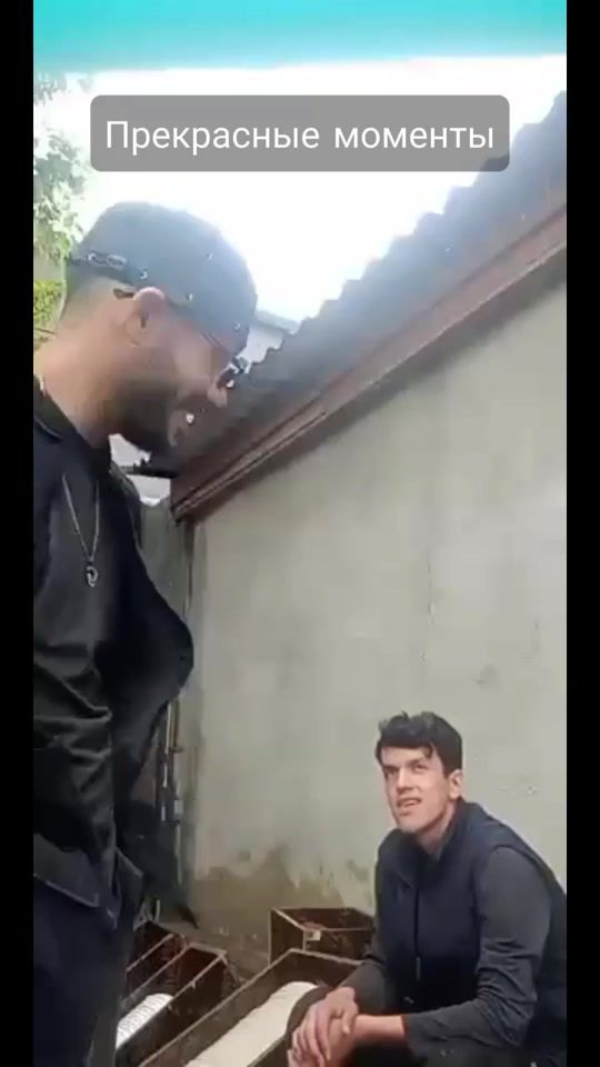 TikTok video thumbnail by gazo9717