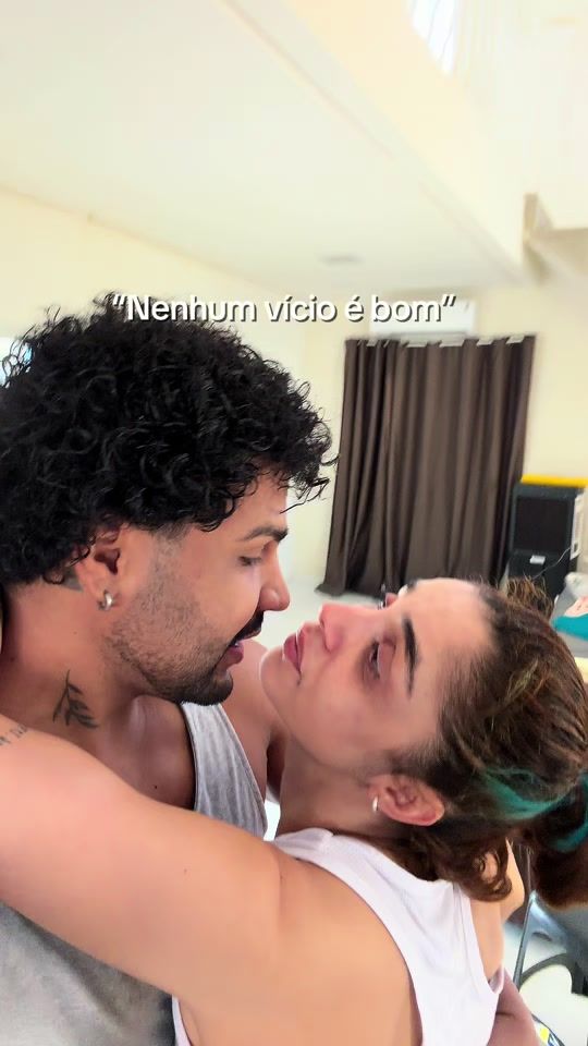 TikTok video thumbnail by gustavoiane