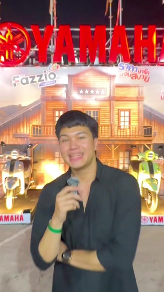 TikTok video thumbnail by nnew_s_t