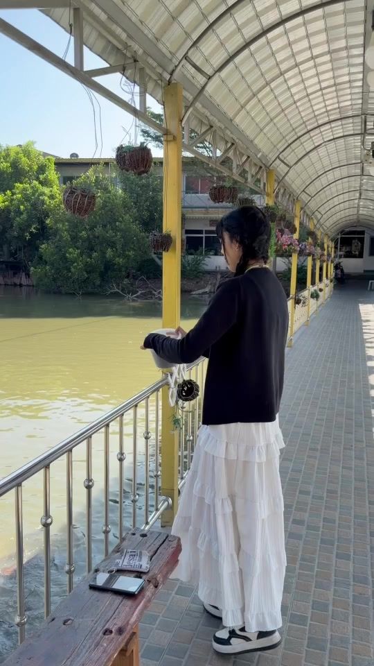 TikTok video thumbnail by _tinytinn