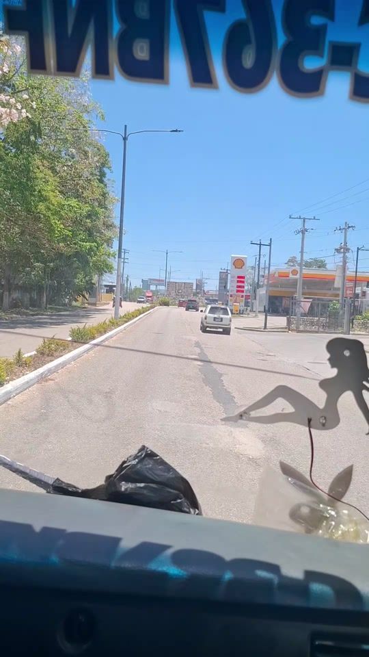 TikTok video thumbnail by olitoc1