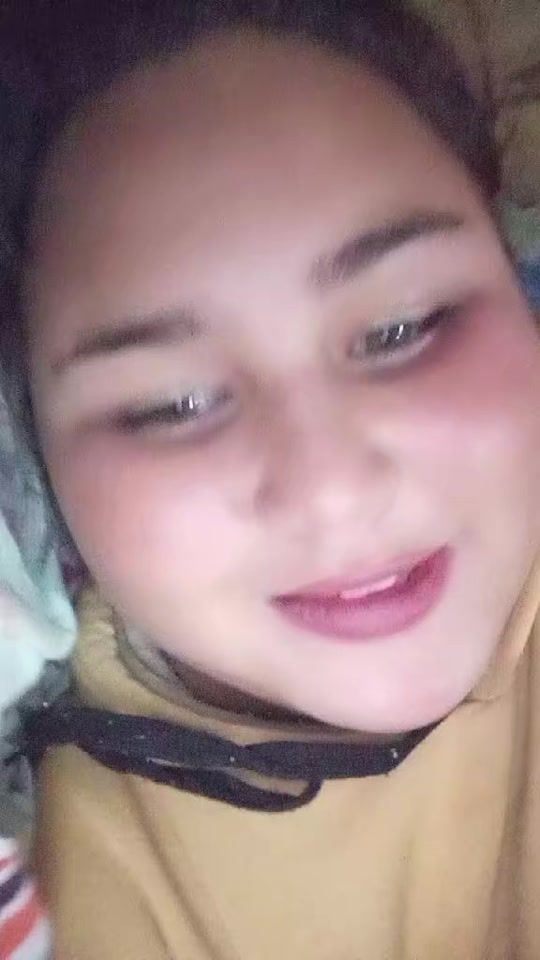 TikTok video thumbnail by la.pachu.suarez