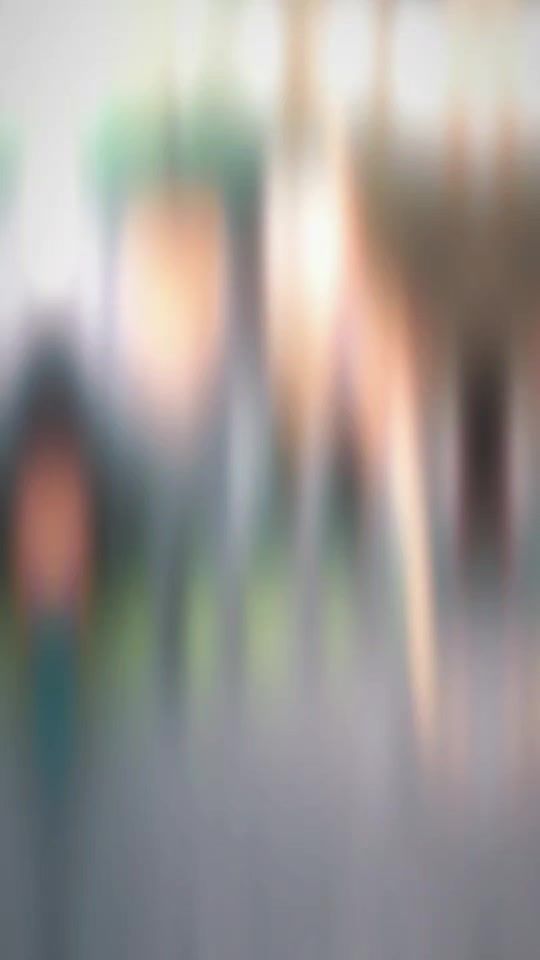 TikTok video thumbnail by bryan_chas